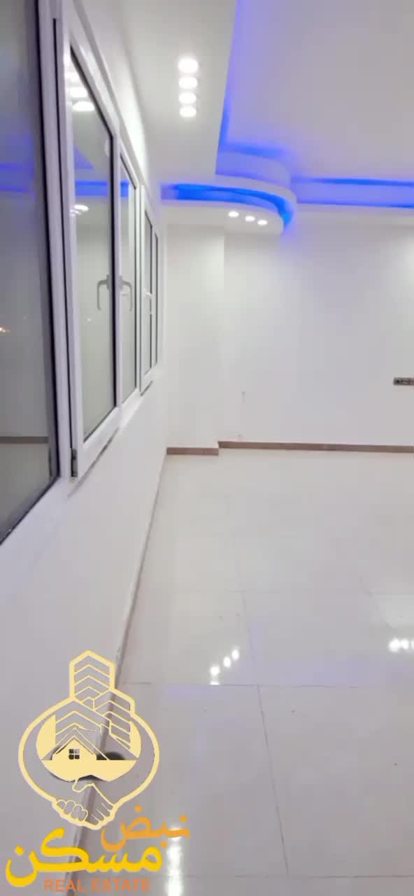 آپارتمان// 3 خواب 130مترخوش نقشه// فول امکانات|فروش آپارتمان|فومن, |دیوار