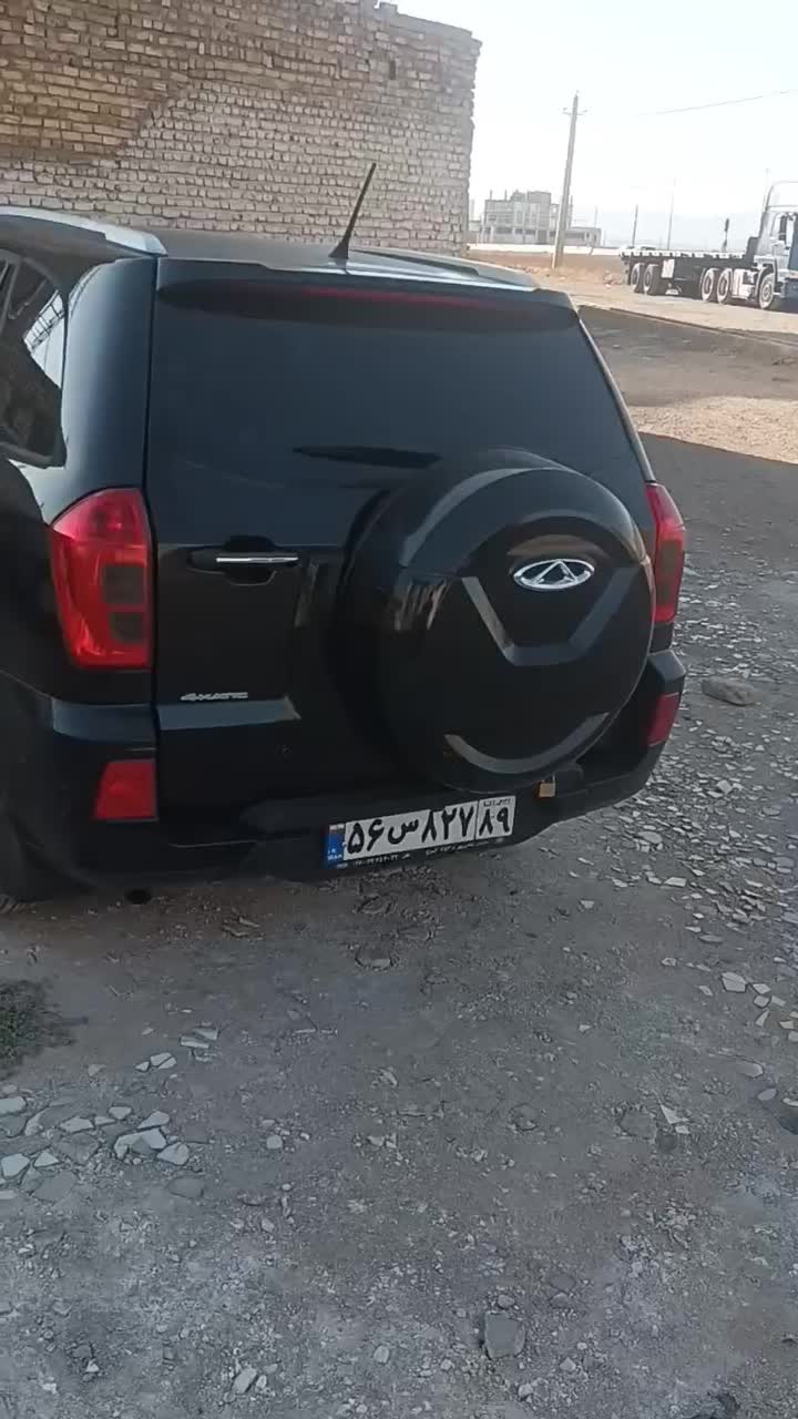 ام وی ام x33s نیو مدل 95|خودرو سواری و وانت|قزوین, |دیوار