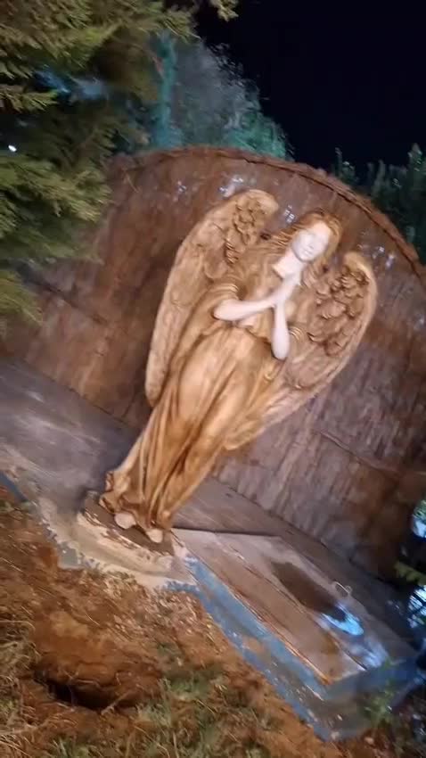 باغ رستوران و کافه شهلایی|خدمات پذیرایی، مراسم|کرمانشاه, |دیوار