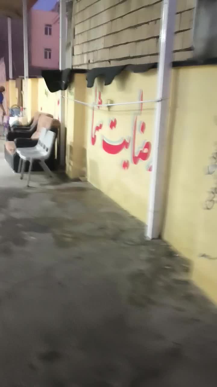 کارواش با تمام تجهیزات به فروش میرسد|فروشگاه و مغازه|دوگنبدان, |دیوار