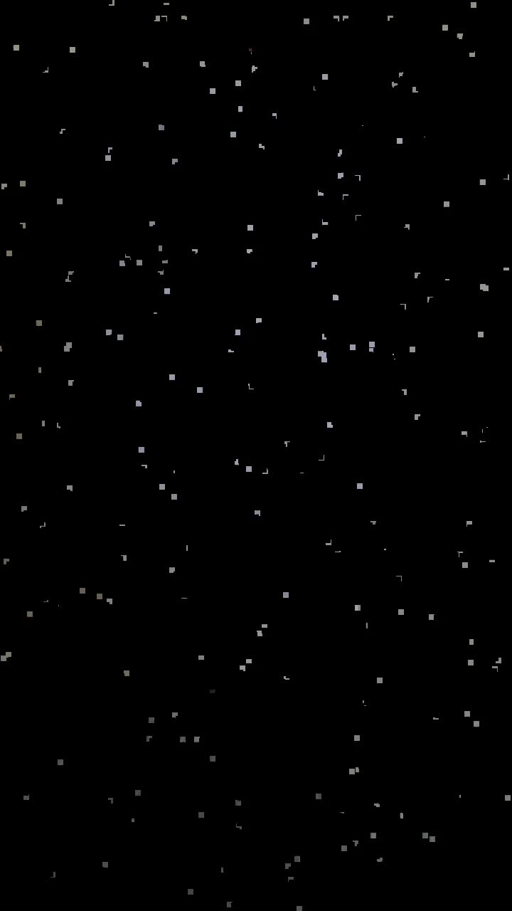 درس پاییزه|لباس|زنجان, |دیوار