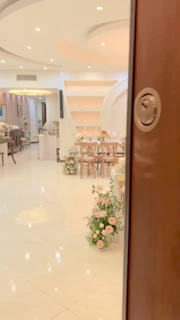 تشریفات ،دکور بله برون ،دیزاین تولد، یلدا ، بادکنک|خدمات پذیرایی، مراسم|رشت, توشیبا|دیوار