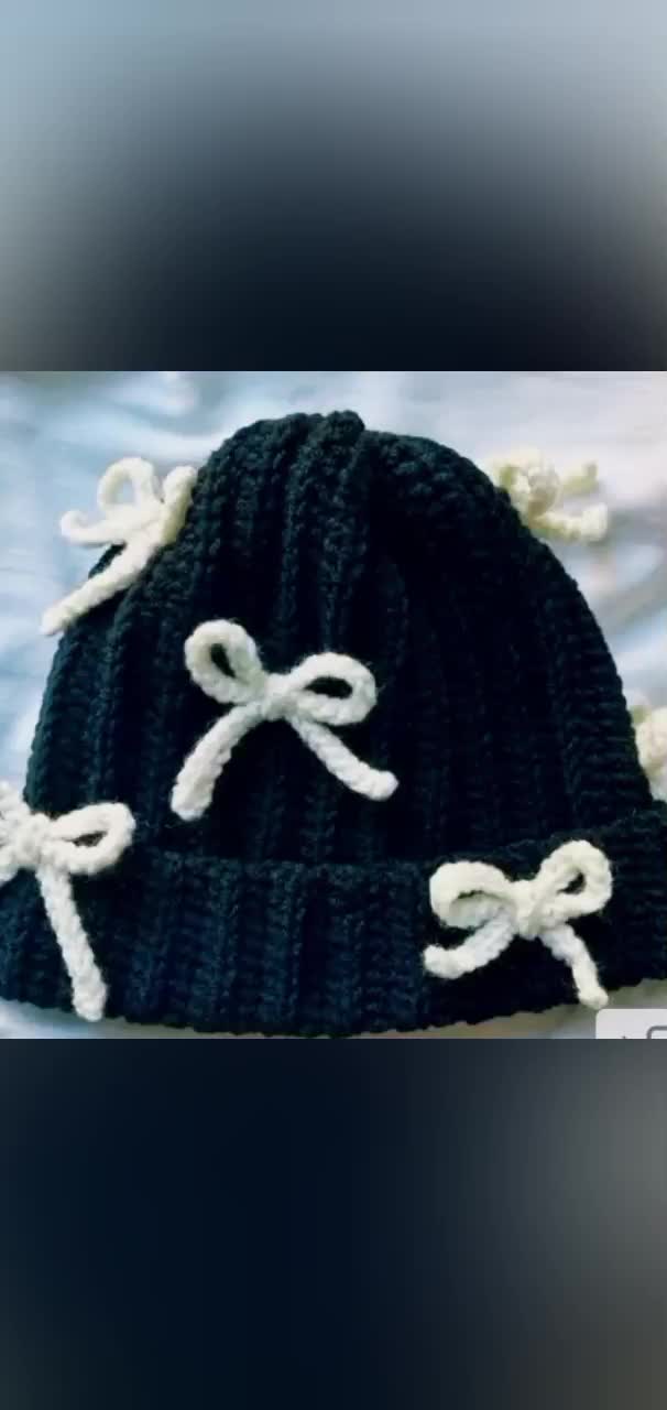 انواع کار های یلدایی و  هد بند و کلاه|لباس|ارومیه, |دیوار