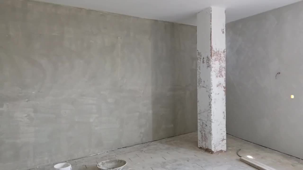 میکروسمنت پتینه|خدمات پیشه و مهارت|تهران, بلوار کشاورز|دیوار