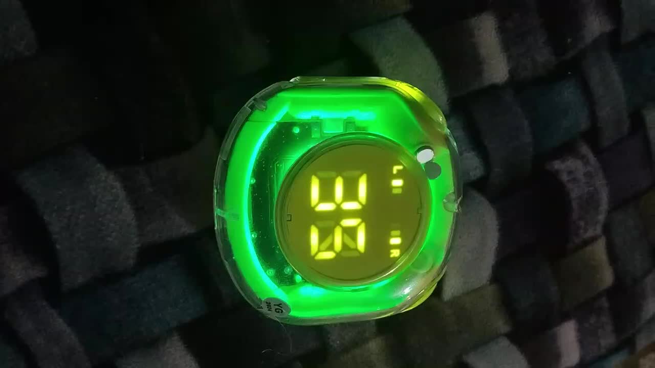 ایرپاد|لوازم جانبی موبایل و تبلت|فردیس, ثابتی|دیوار