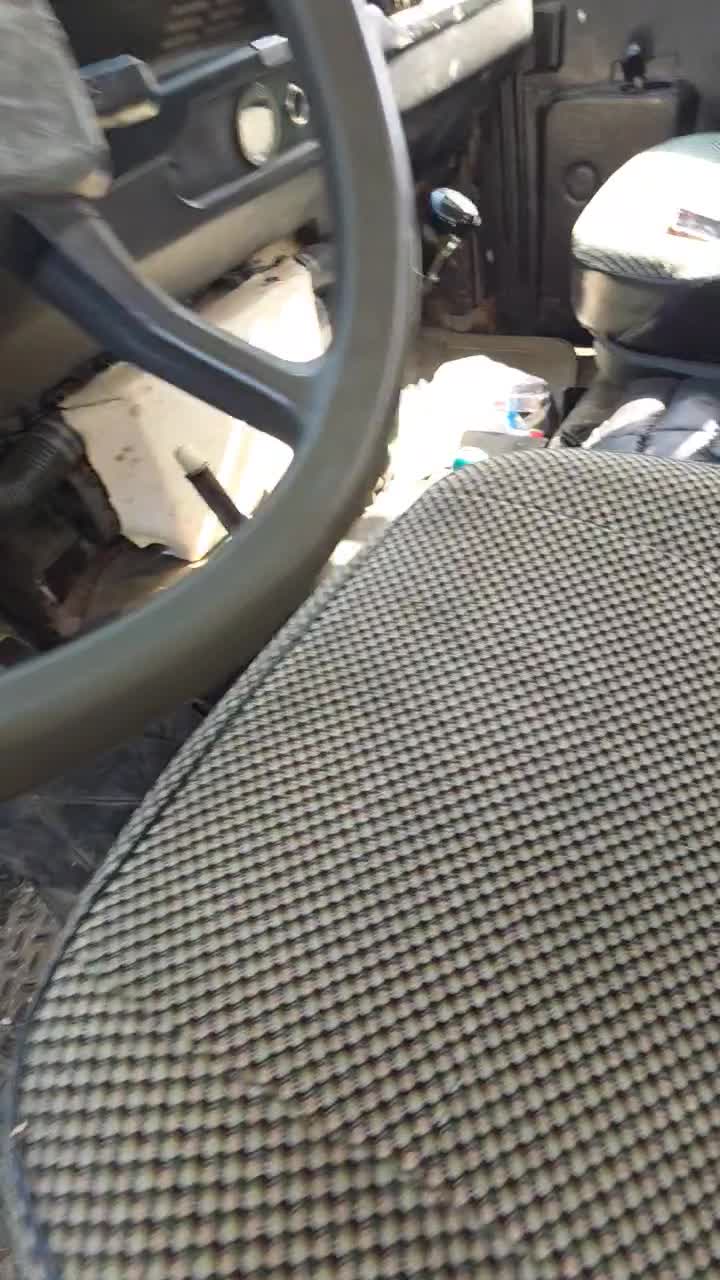 پاژن|خودرو سواری و وانت|کرج, چمران|دیوار