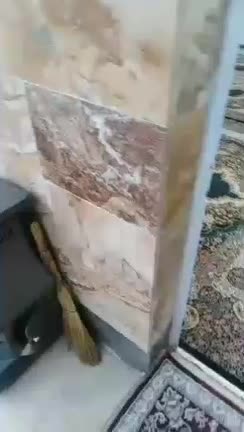 ۱۰۰متری دوطبقه پارکینگ دار|فروش خانه و ویلا|قم, ولیعصر|دیوار