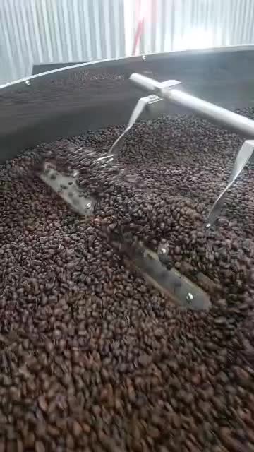 فروش تک دان رست شده|عمدهفروشی|اصفهان, شهرک ولیعصر|دیوار