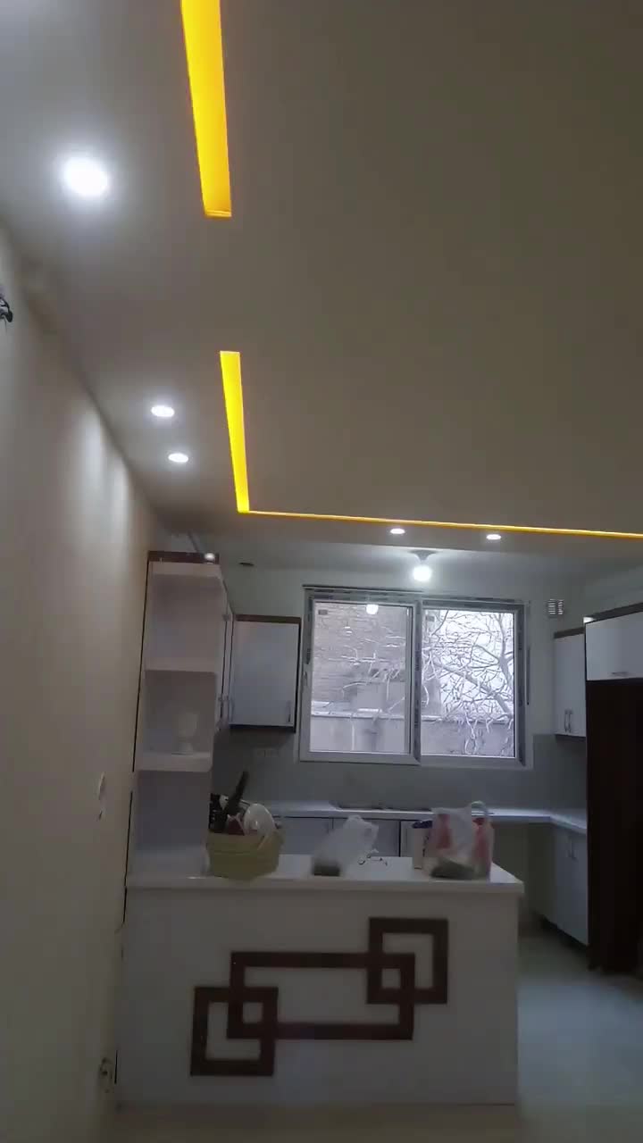 اجرای کناف.رنگ آمیزی کناف .وساختمان|خدمات پیشه و مهارت|بوشهر, |دیوار