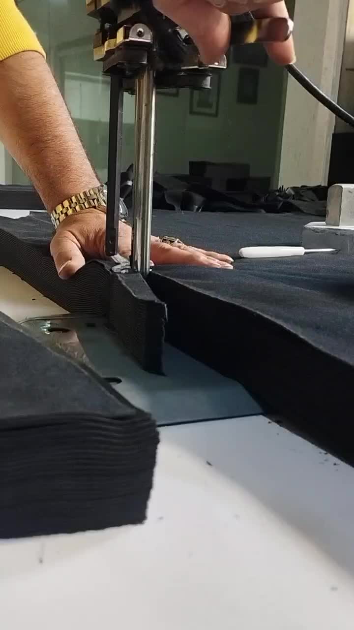 پوشاک زنانه دوخت مزونی / طراحی اختصاصی|خدمات پیشه و مهارت|مراغه, |دیوار