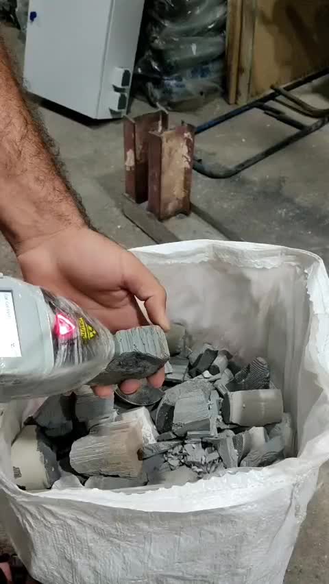 تعمیر کاتالیزور و خرید کاتالیزور با دستگاه XRF|قطعات یدکی و لوازم جانبی|اهواز, زیتون کارگری|دیوار