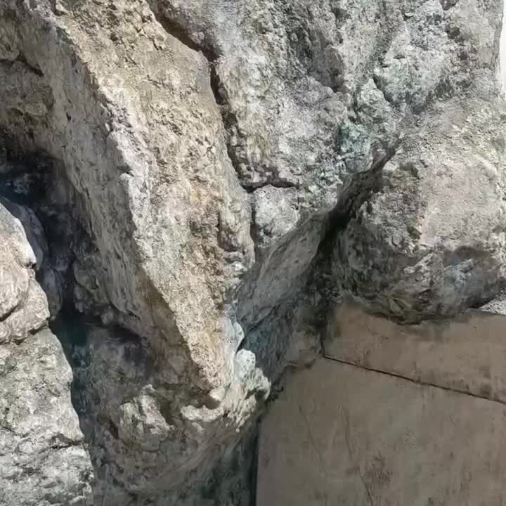 آبنما ،آبشار صخره ای ،باربیکیو ،آلاچیق|صنایع دستی و سایر لوازم تزئینی|سبزوار, ابارش|دیوار