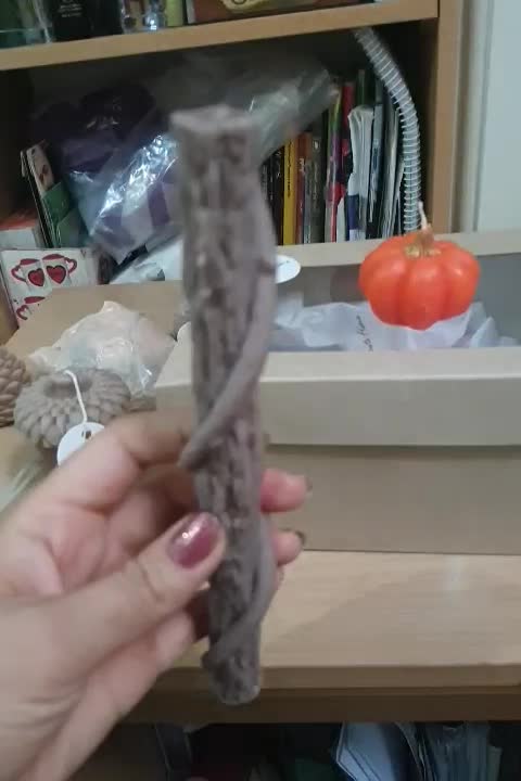 شمع، شمع تزئینی، کادویی ، دکوری|صنایع دستی و سایر لوازم تزئینی|تهران, سردارجنگل|دیوار