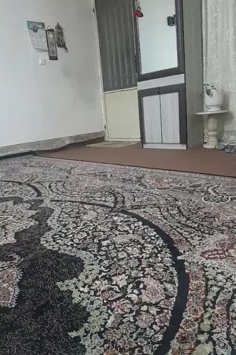 3 عددصندلی بامیز|میز و صندلی غذاخوری|سبزوار, قصبه شرقی|دیوار