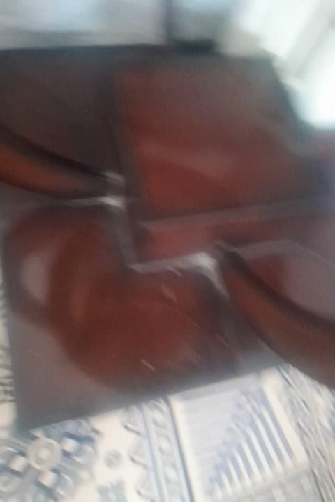 فروش گنجه|بوفه، ویترین، کنسول|سیمین شهر, |دیوار