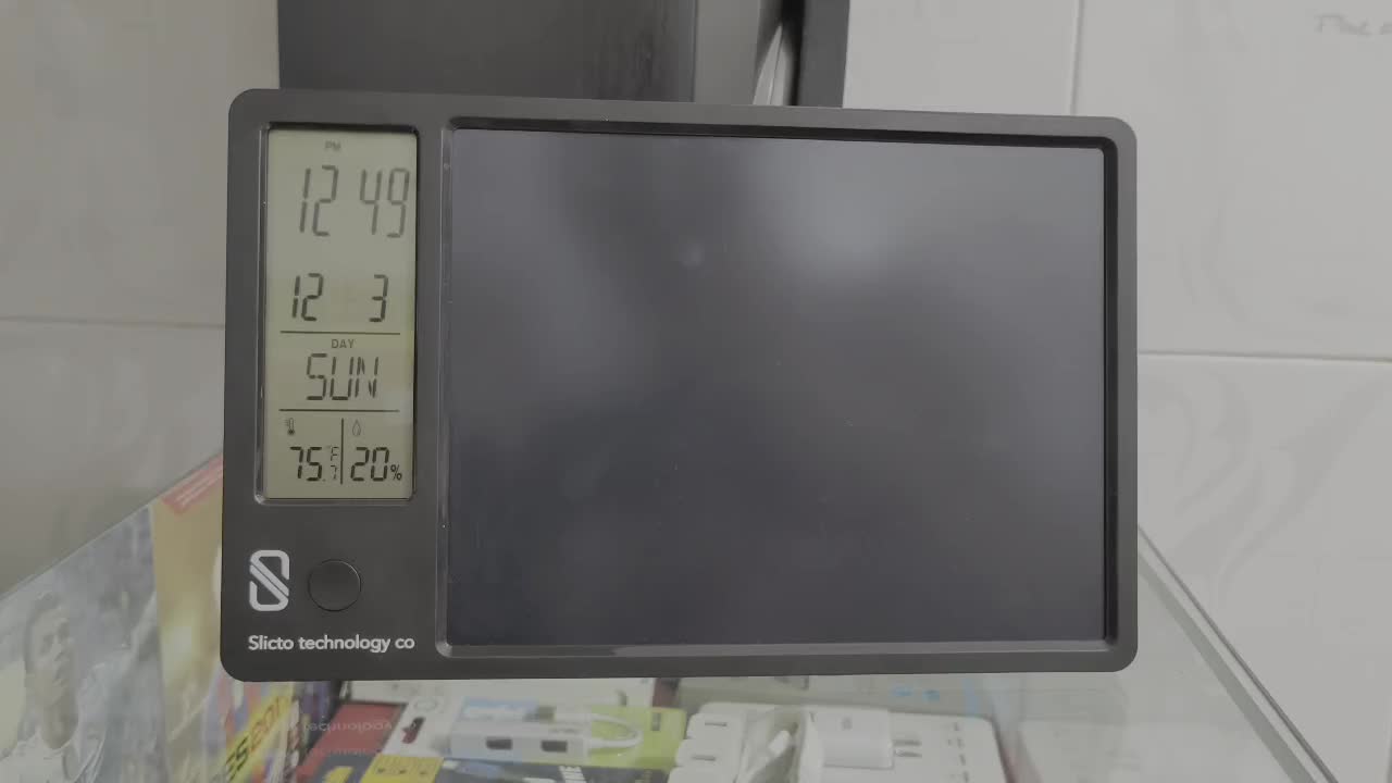 تبلت هوشمند|تبلت|مرند, |دیوار