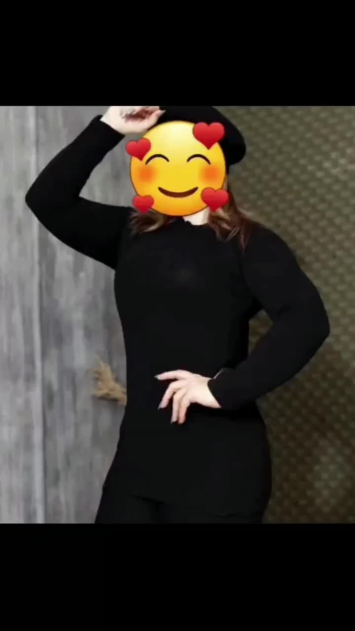 ژاکت بافت سرخ پوستی|لباس|مشهد, پنجتن|دیوار