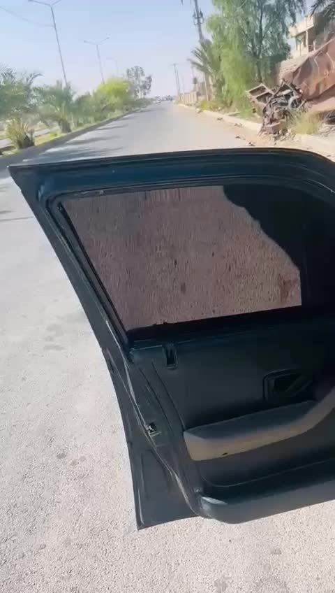 پژو مدل 81دور رنگ بیمه 11ماه|خودرو سواری و وانت|سیب و سوران, |دیوار