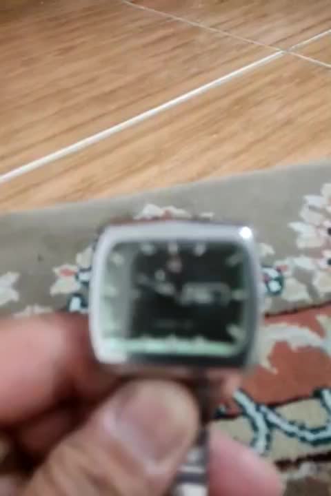 ساعت عتیقه|ساعت|اصفهان, شمس آباد|دیوار