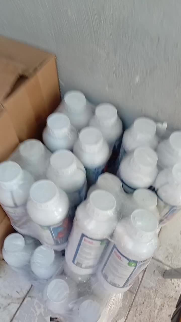کروا/تریکوجلوگیری ازقارچ باسیلوس رشدرویشی ورشدریشه|خدمات باغبانی و درختکاری|تهران, چیتگر شمالی|دیوار