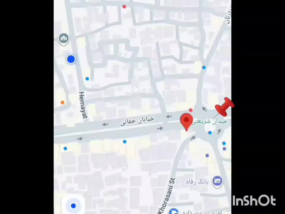 موتور های برکه گرد|موتورسیکلت|بندرعباس, |دیوار