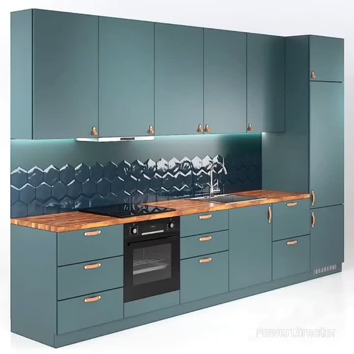 تولیدی کابینت مهدی سلطانی|مصالح و تجهیزات ساختمان|شیراز, محراب|دیوار