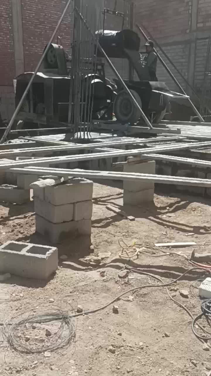 اجرای سازه های بتنی و آرماتور بندی با اکیپ مجرب|خدمات پیشه و مهارت|میاندوآب, |دیوار