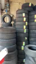 لاستیک دولتی بارز - کویر - یزد تخفیفی|قطعات یدکی و لوازم جانبی|تهران, شهرک شریعتی|دیوار