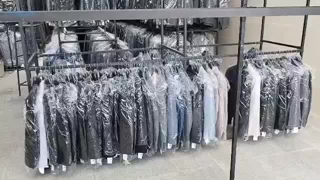 کت و شلوار برندPeacock تخفیف 60%فستیوال  استثنایی|لباس|شیراز, معالی‌آباد|دیوار