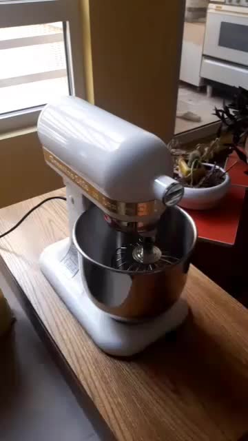 لون همز ن پرقدرت قنا دی|کافی‌شاپ و رستوران|اصفهان, جاوان|دیوار