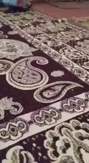 سره دهندار قرص بخون کاکل بگیر|پرنده|تهران, جوادیه|دیوار