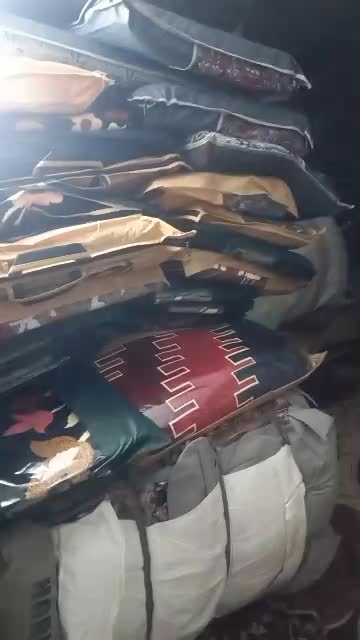 پتو روفرشی|روفرشی|کرمان, |دیوار