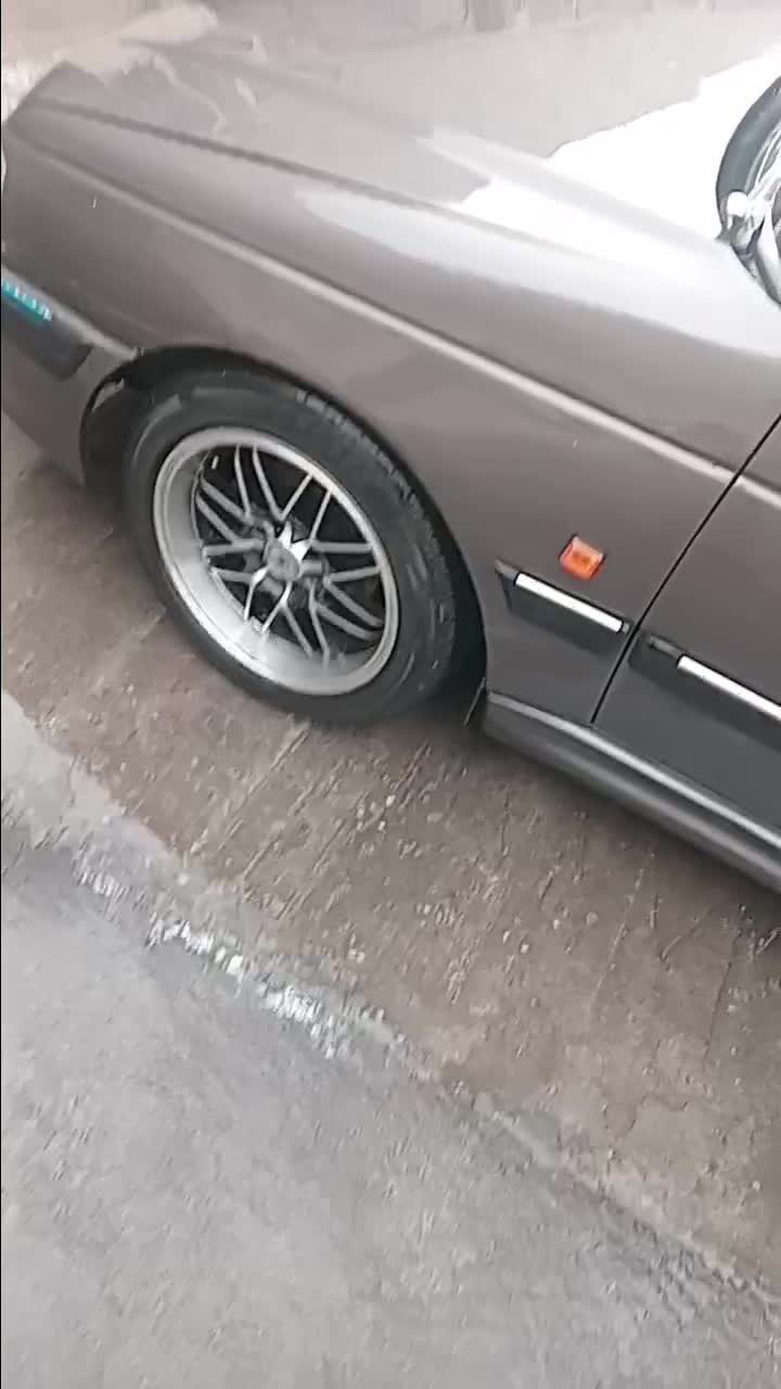 پژو پارس ۸۲|خودرو سواری و وانت|وحیدیه, |دیوار