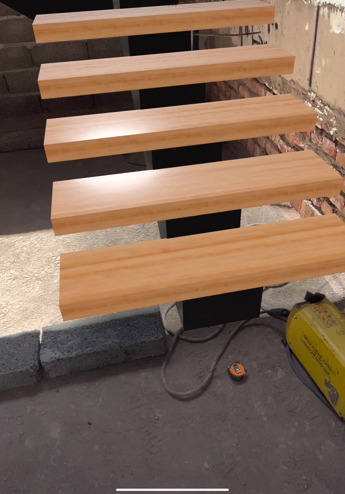 پله گرد|خدمات پیشه و مهارت|کرمان, |دیوار