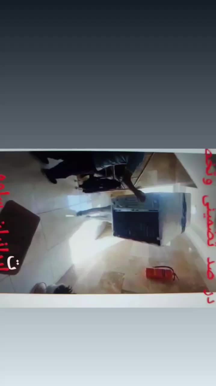 حمل ونقل بابری|خدمات حمل و نقل|شوشتر, |دیوار