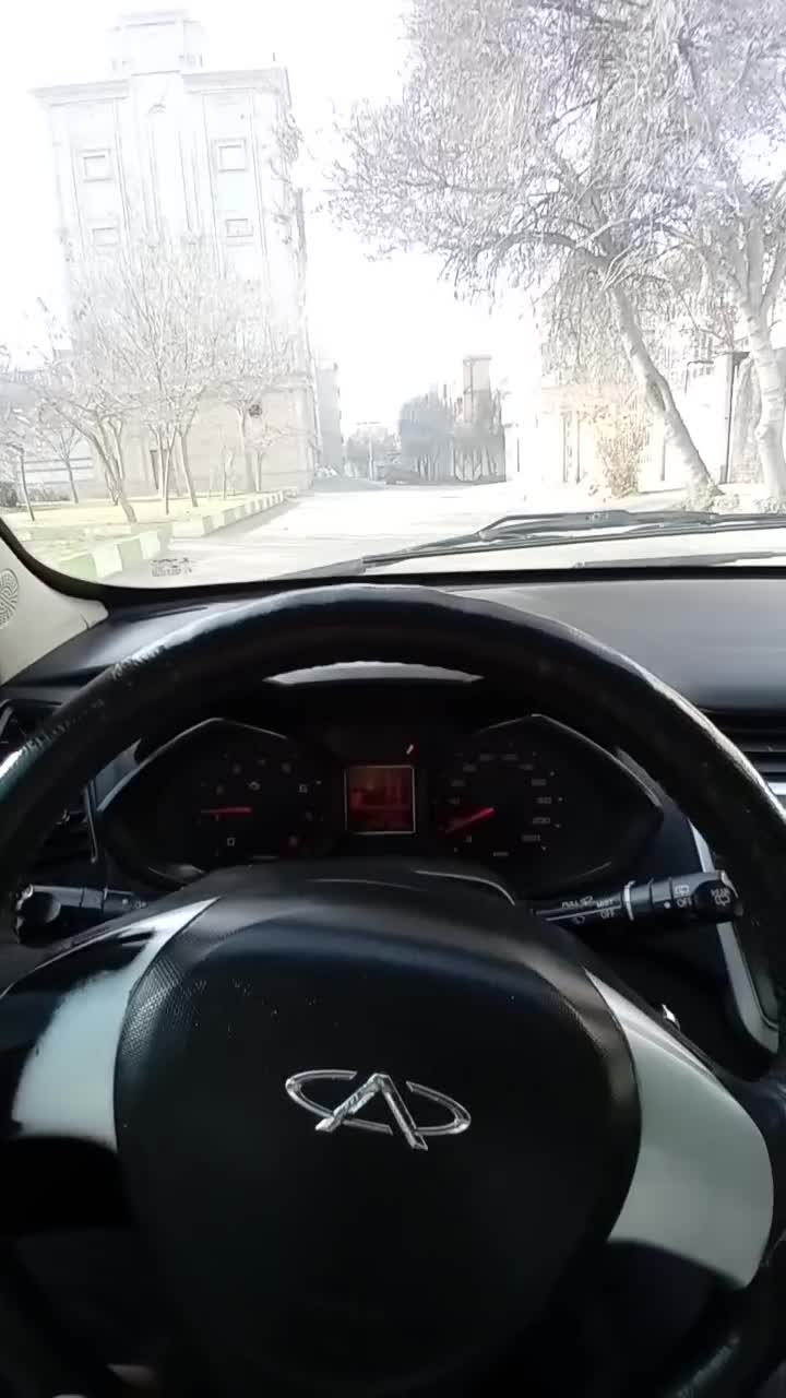 ام وی ام ۳۱۵ مدل ۹۵ نیو|خودرو سواری و وانت|اردبیل, |دیوار