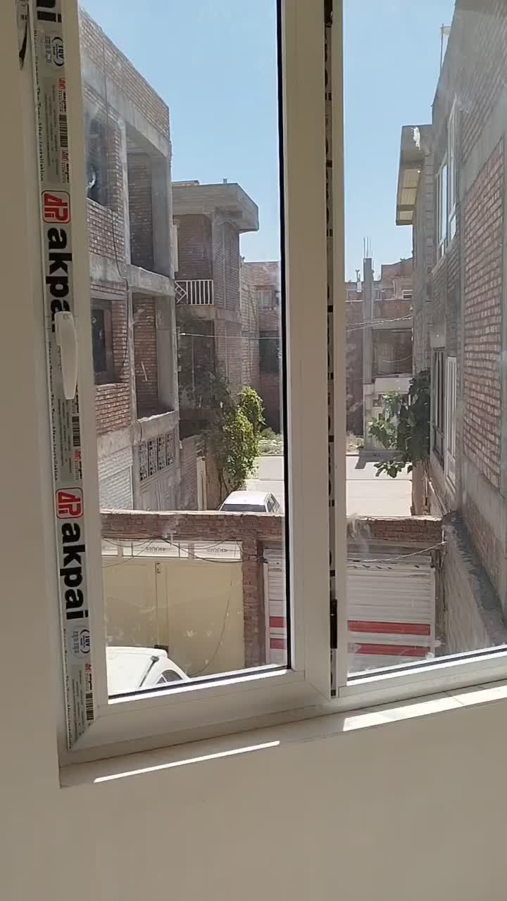 ساختمان 2طبقه ،با موقعیت(مشاور املاک رامین)|فروش خانه و ویلا|میاندوآب, |دیوار