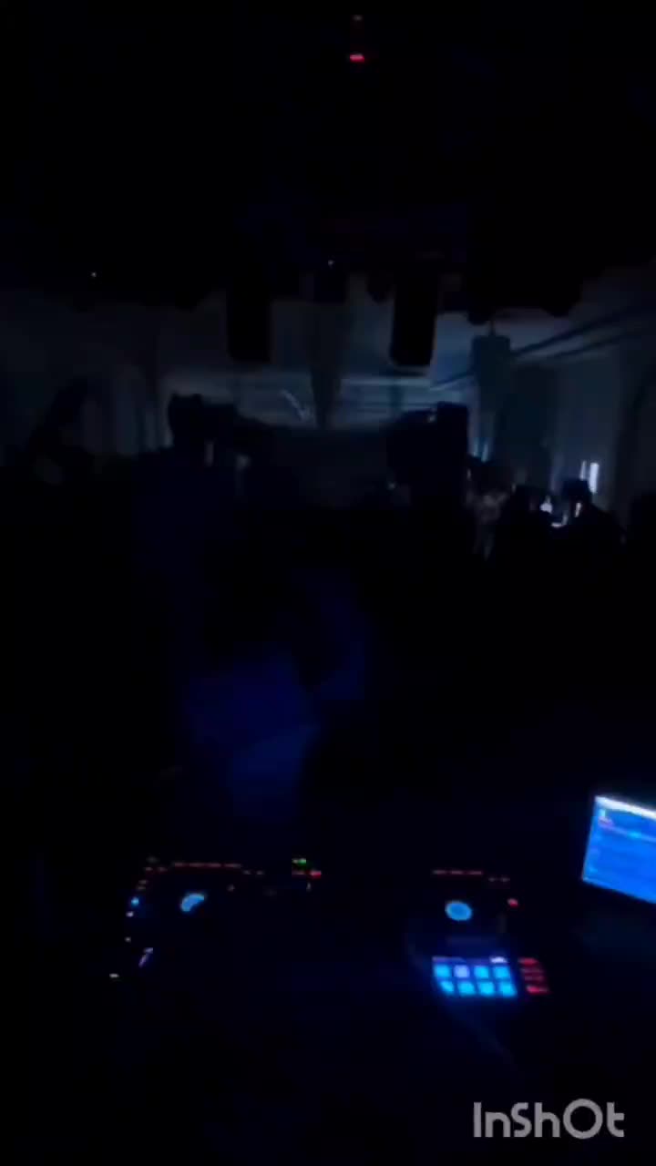 j/djدی جی قیمت مناسب.دیجی نی انبان./اقا|خدمات پذیرایی، مراسم|اصفهان, جلفا|دیوار