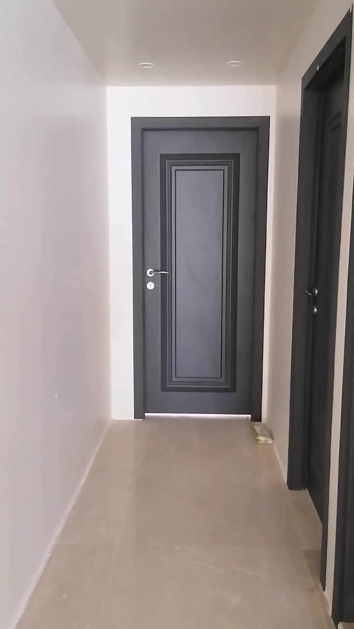 درب اتاق/درب داخلی/درب ضدآب/درب سرویس/درب چوبی|مصالح و تجهیزات ساختمان|تهران, تهرانسر شرقی|دیوار