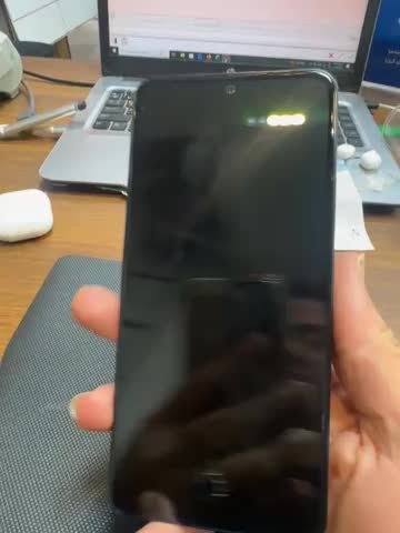 note 14|موبایل|تهران, صادقیه|دیوار