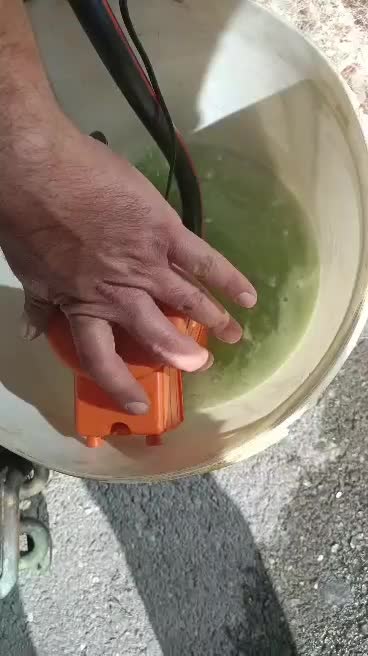 سرویس کولر و تعمیرات لوازم خانگی و گاز سوز|خدمات پیشه و مهارت|دورود, |دیوار