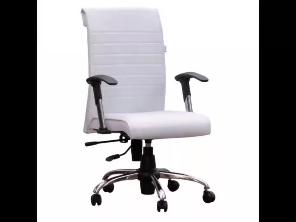 تعمیر/تعمییر و فروش صندلی گردون اداری mdf سهند|مبلمان اداری|تبریز, |دیوار