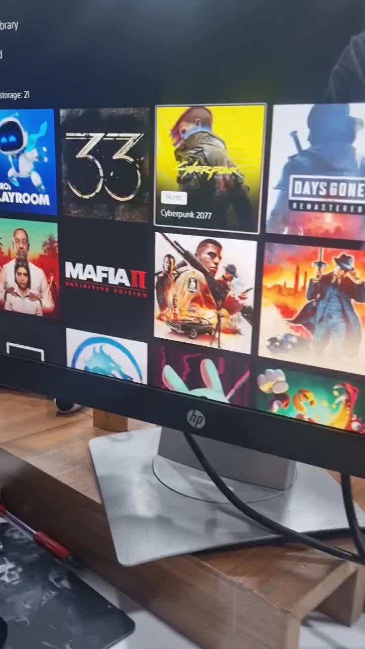 نصب بازی ps4 ps5(با گارانتی)|کنسول، بازی ویدئویی و آنلاین|اهواز, زیتون کارمندی|دیوار