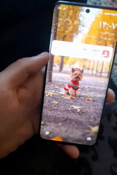 note 13 pro plus|موبایل|رستمآباد, |دیوار
