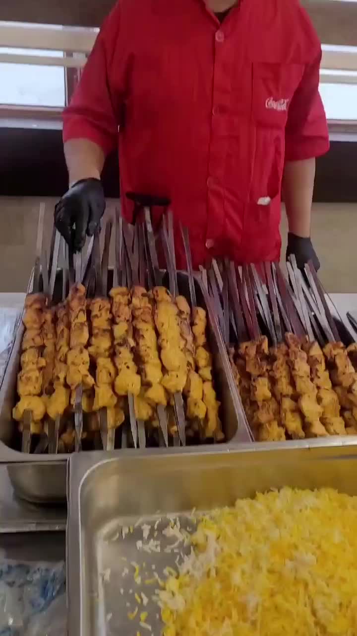 تور زیارتی کربلا ویژه روز پدر|تور و چارتر|اسلامشهر, شهرک قائمیه|دیوار