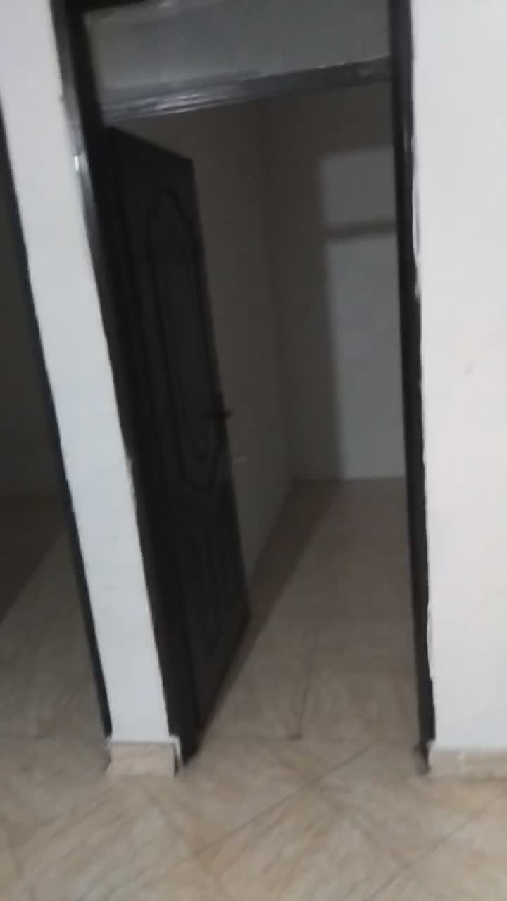 اجاره منزل نیلوفر۵ نزدیک خیابان اصلی|اجارهٔ آپارتمان|پاکدشت, پاکدشت (مامازند)|دیوار