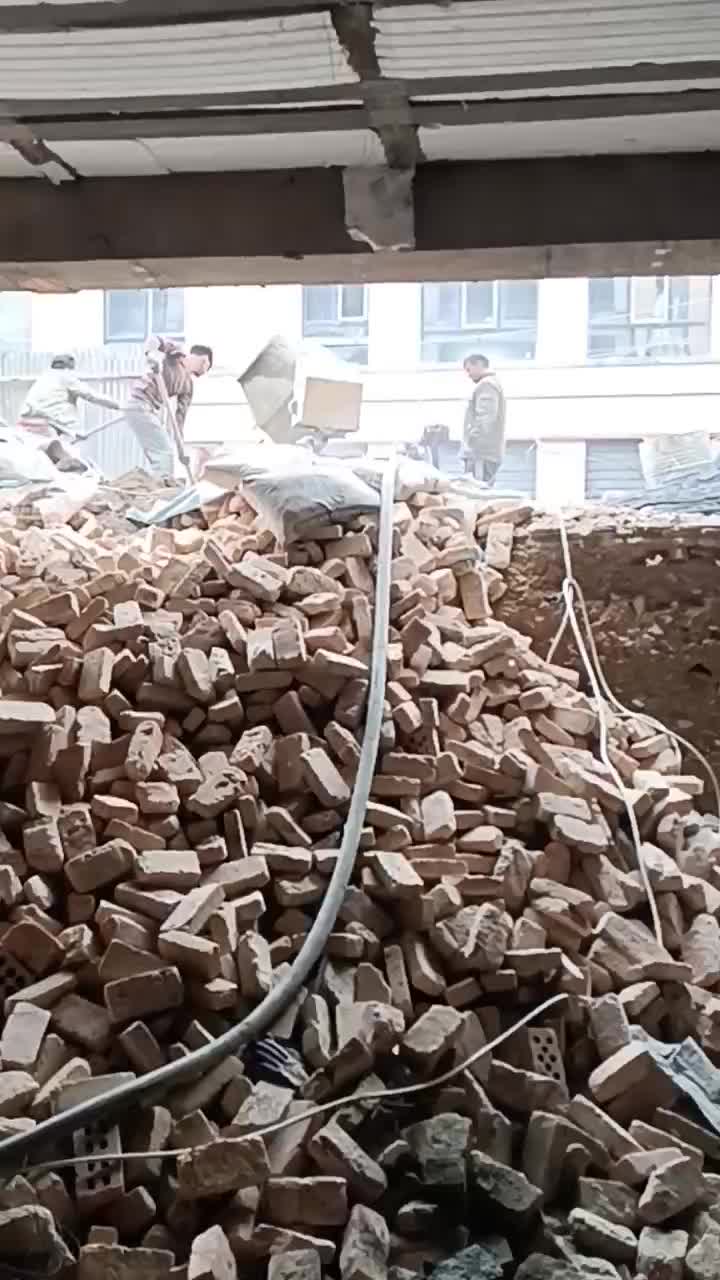 شاتکریت بتن|خدمات پیشه و مهارت|تهران, دکتر هوشیار|دیوار