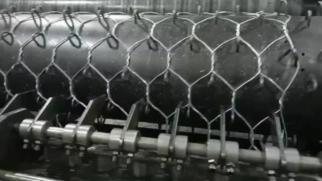 فنس توری باغ حصار|خدمات باغبانی و درختکاری|شلمان, |دیوار