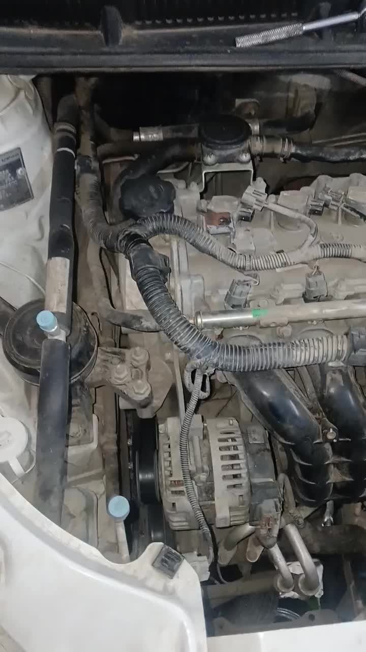 تعمیرات اتومبیل|خدمات موتور و ماشین|اراک, |دیوار