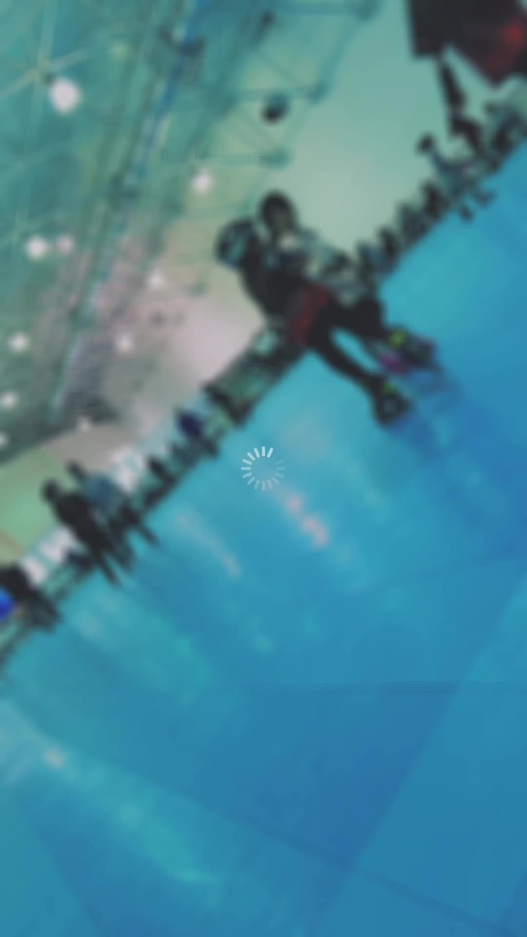 ثبت نام کلاس های آموزشی اسکیت|خدمات آموزشی|قزوین, |دیوار